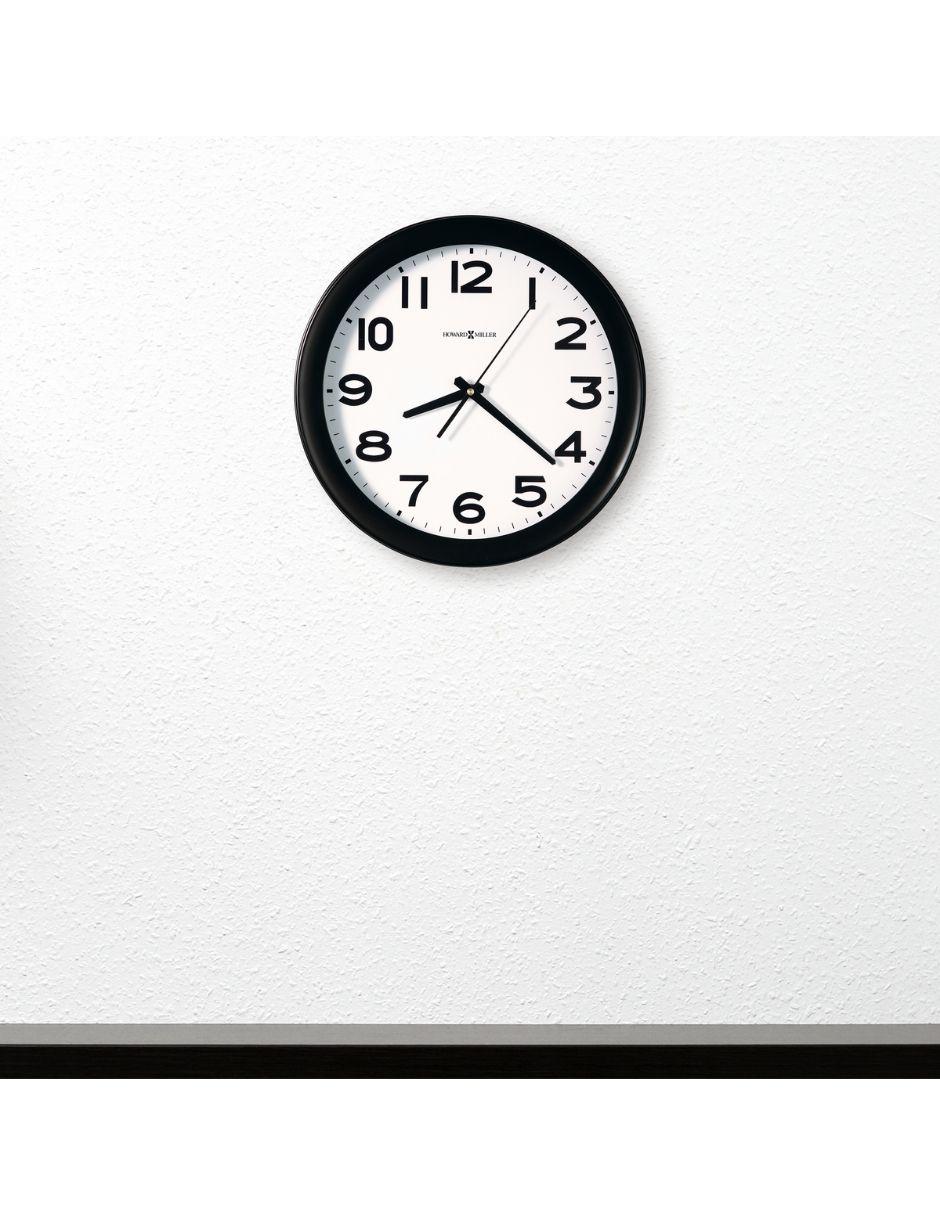 Reloj de pared Kenwick 3