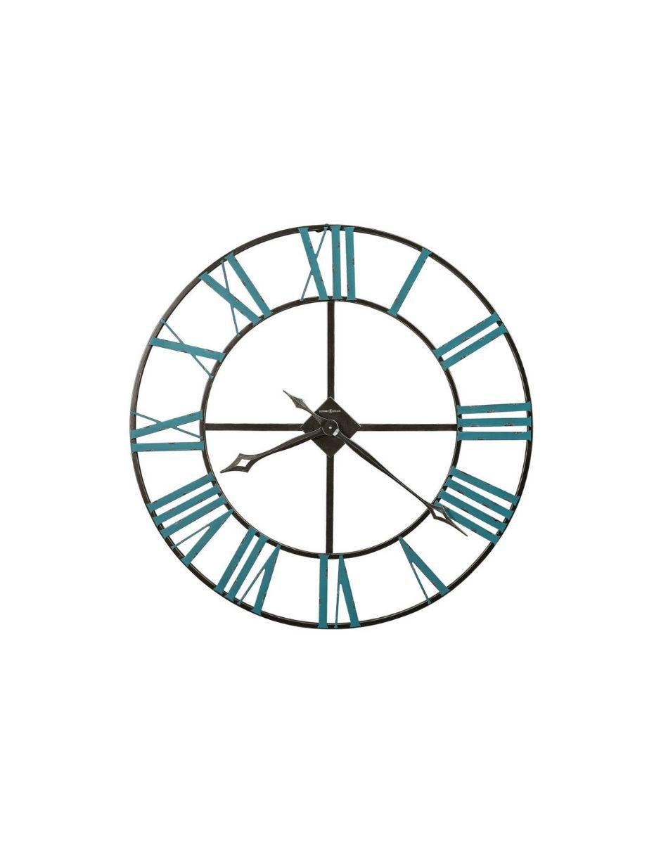 Reloj de Pared St Clair