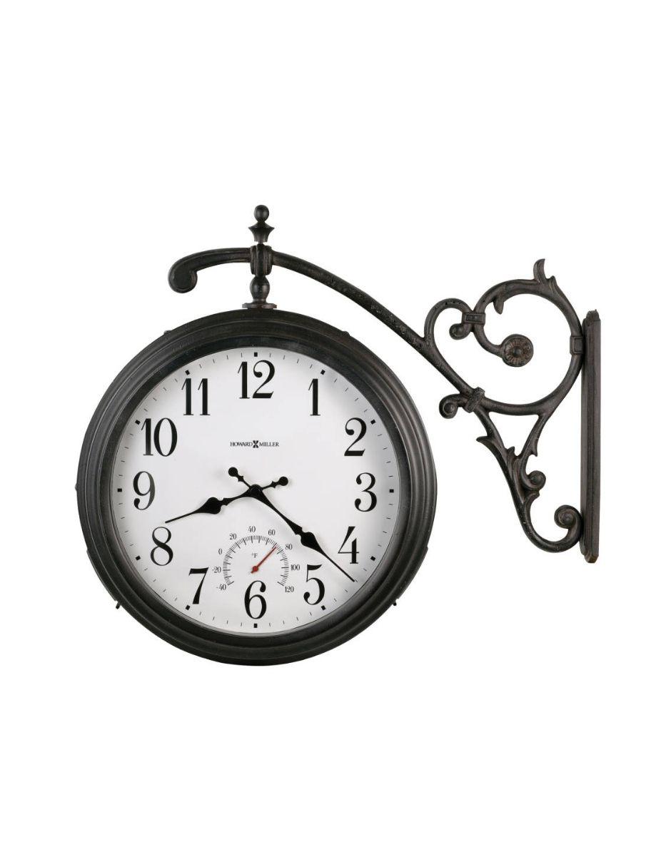 Reloj de pared Luis Reloj de pared Luis