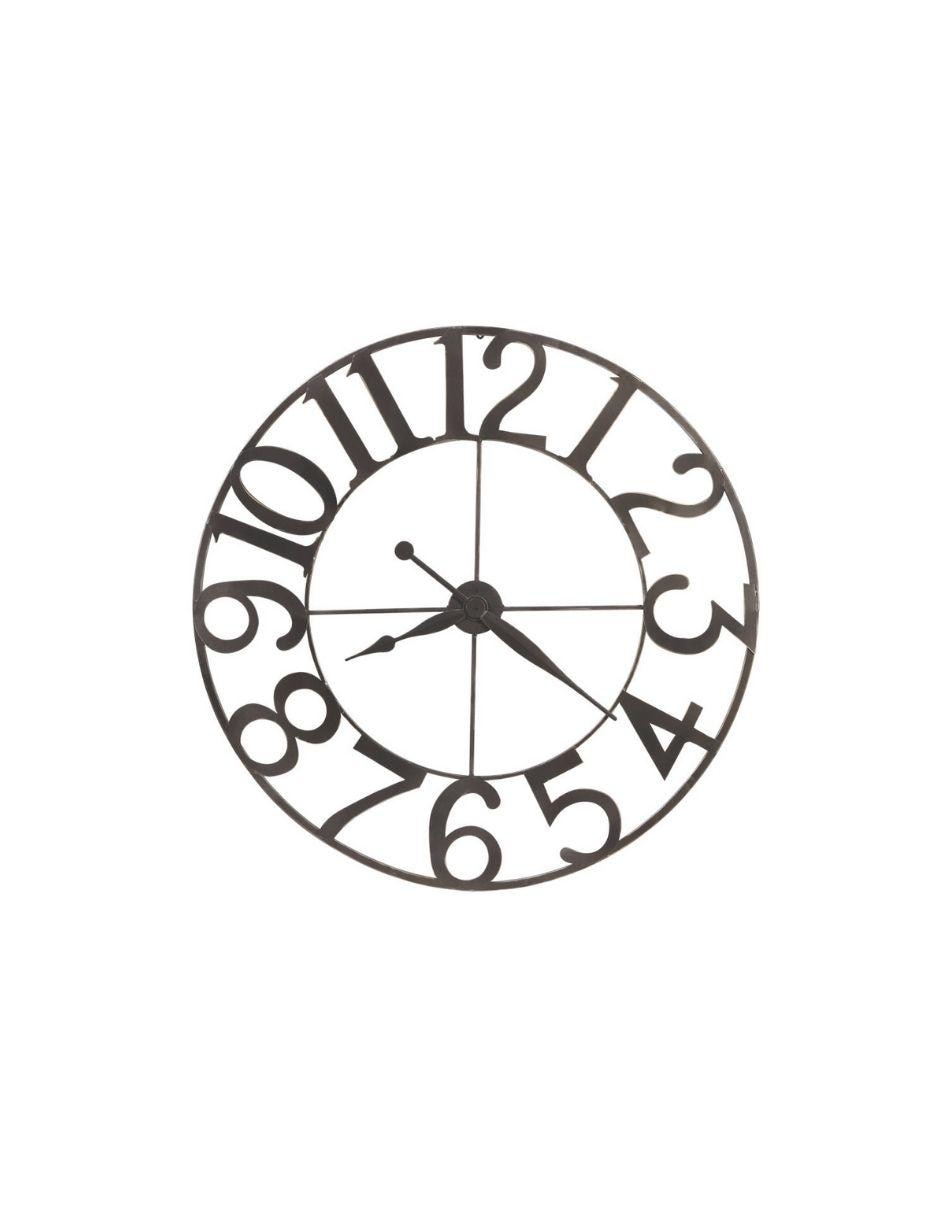 Reloj de Pared Felipe