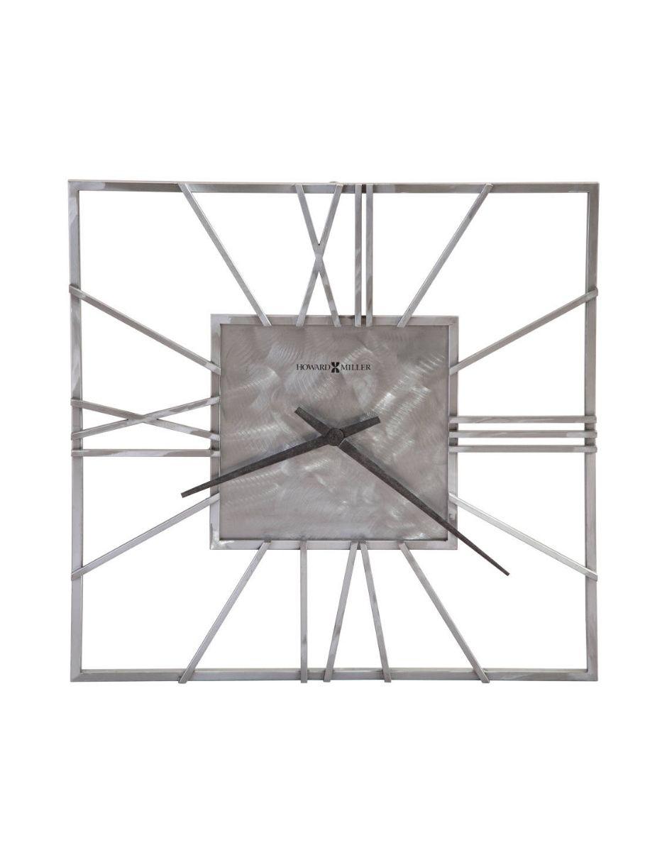 Reloj de Pared Lorain