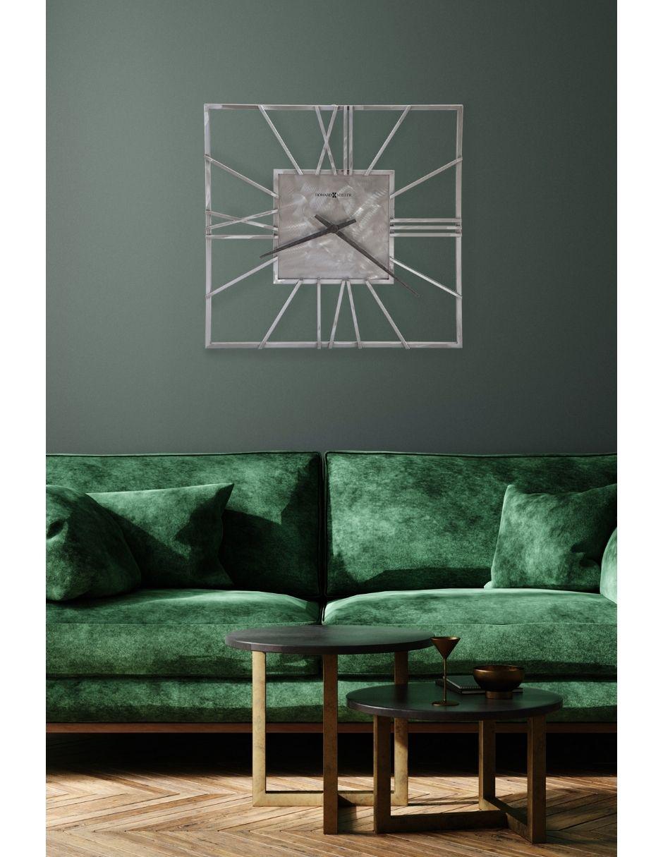 Reloj de Pared Lorain 3