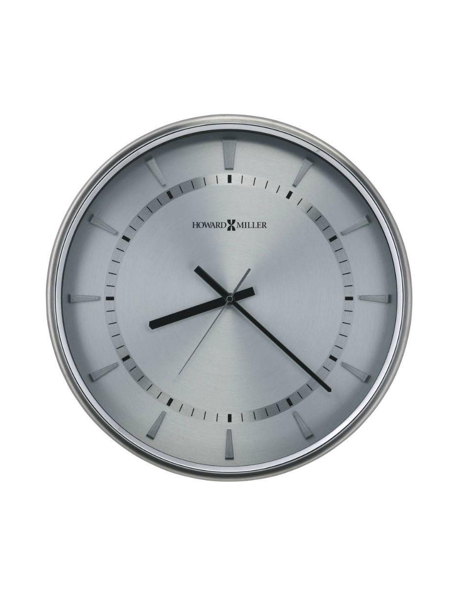 Reloj de Pared Chronos Watch Dial III