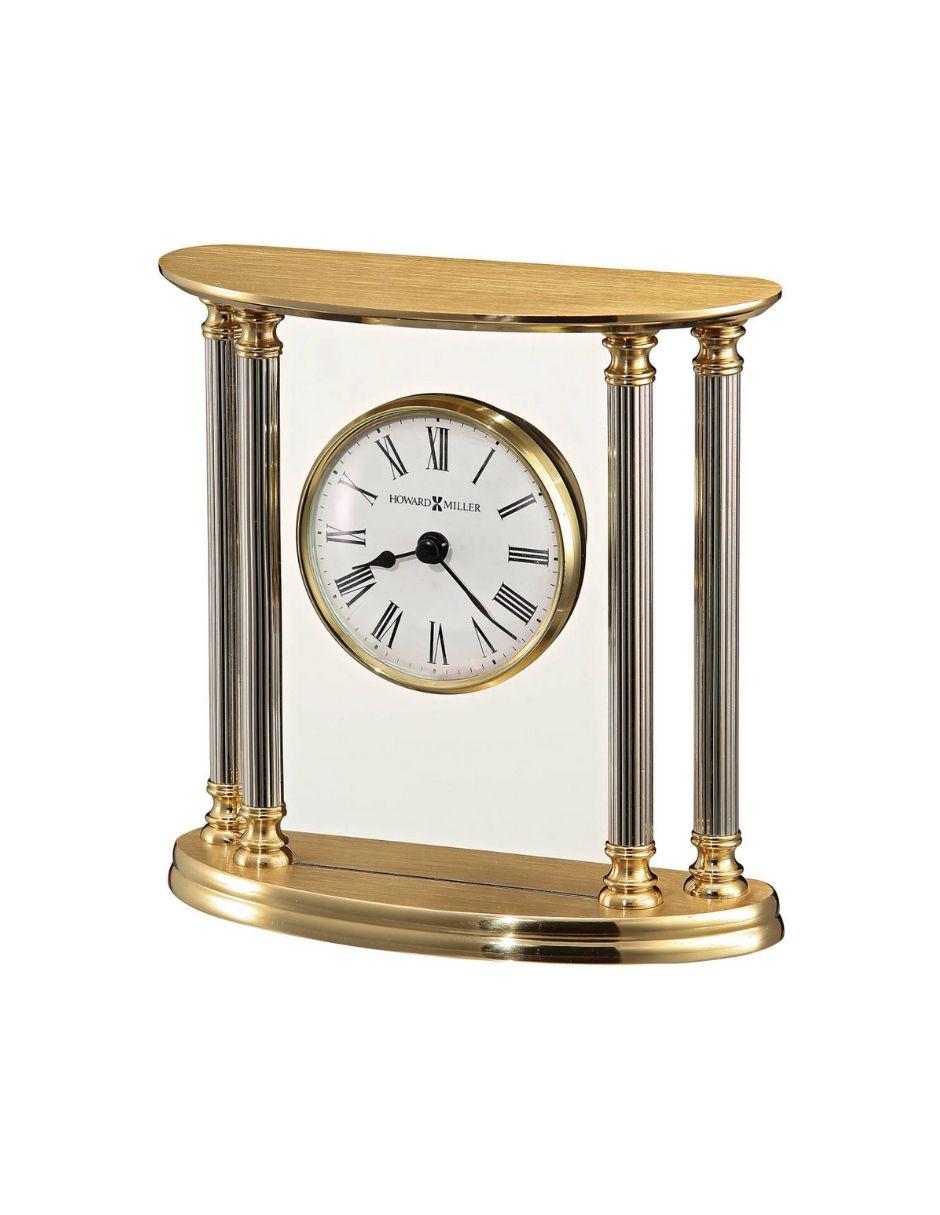 Reloj de Mesa New Orleans