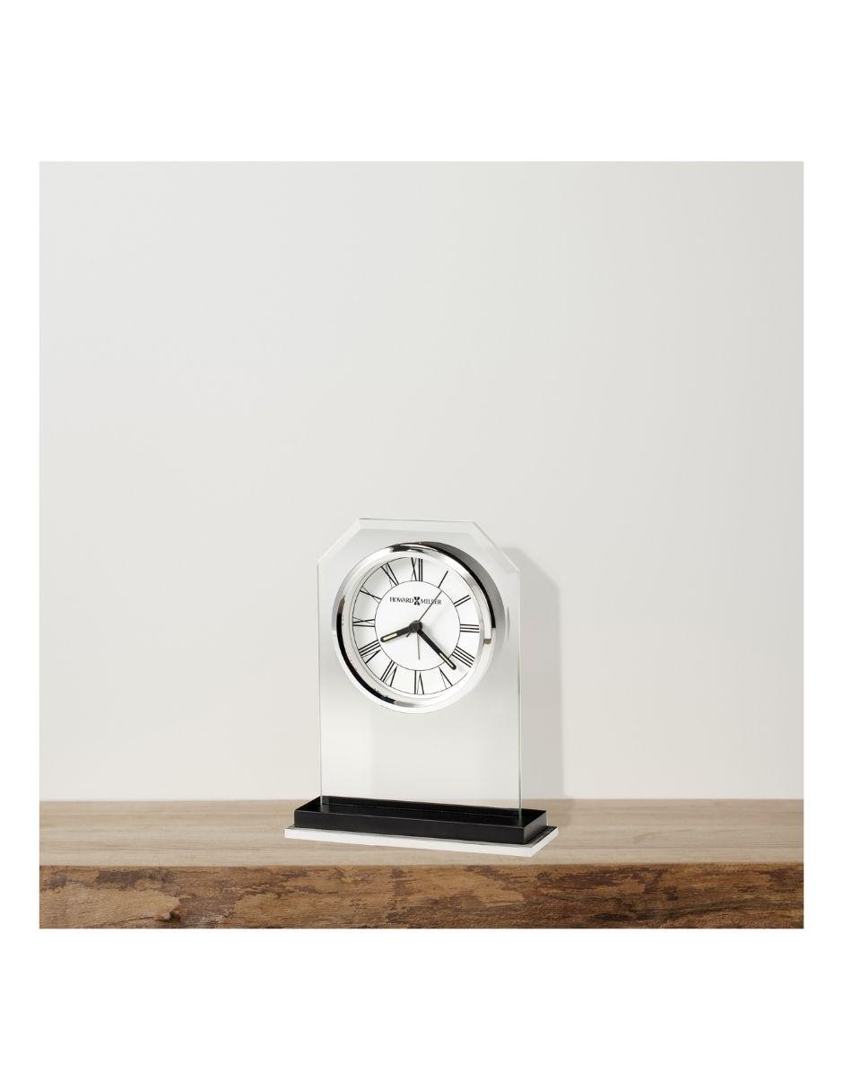Reloj de Mesa Emerson 3