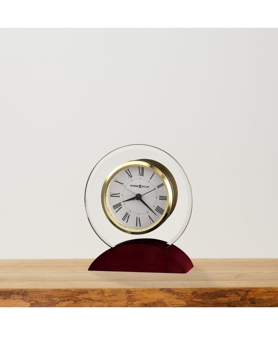 Reloj de Mesa Dana 3