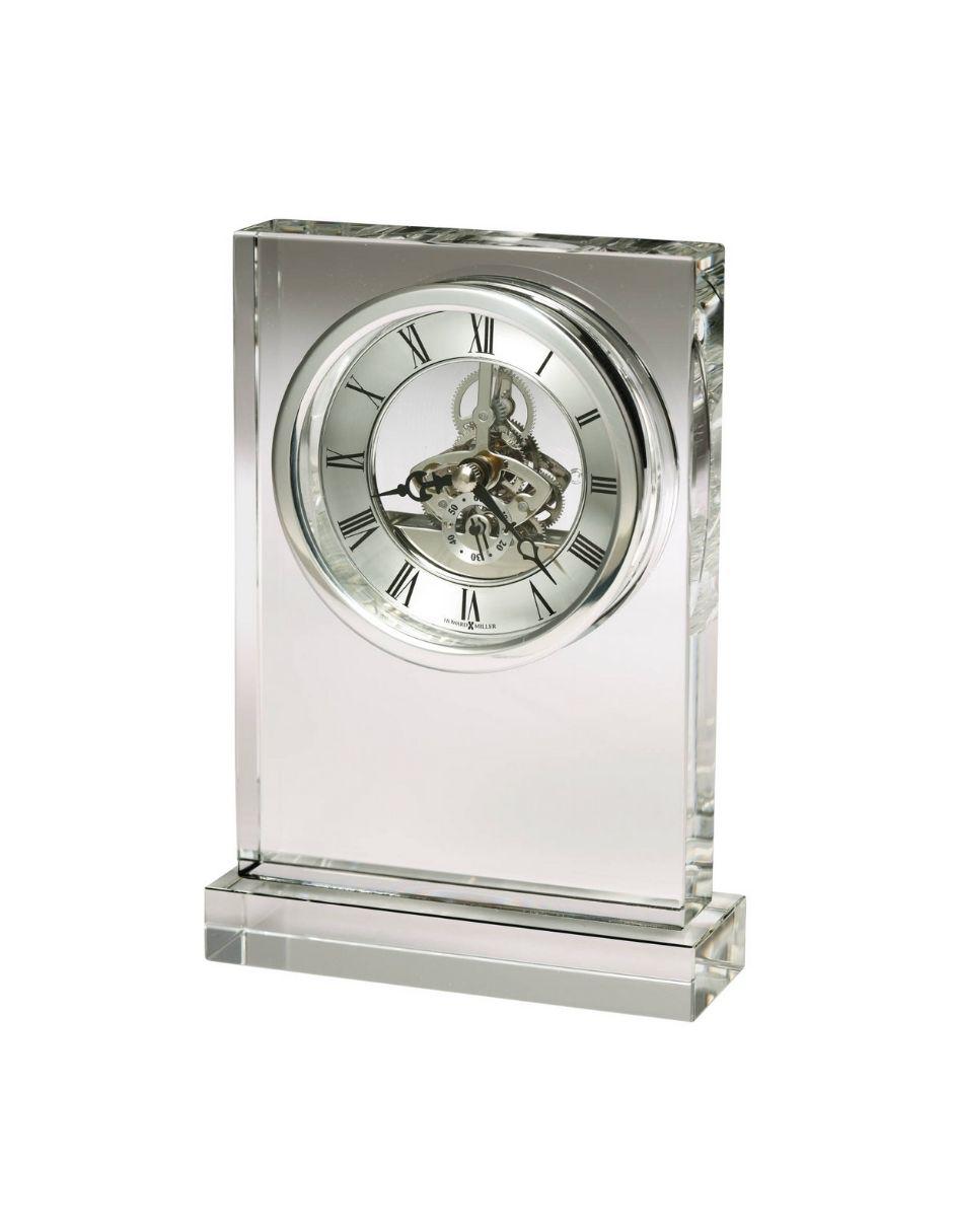 Reloj de Mesa Brighton Reloj de Mesa Brighton