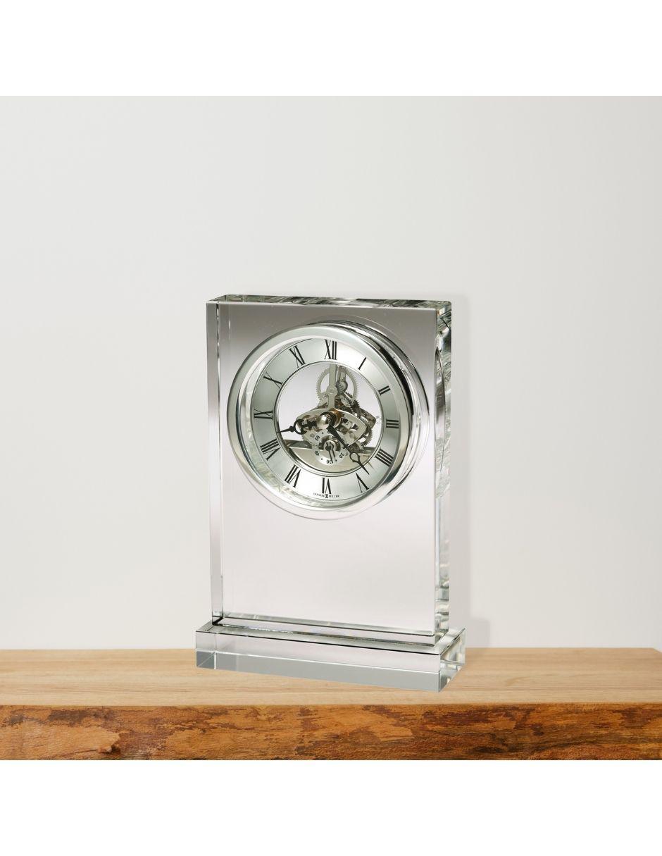 Reloj de Mesa Brighton 3