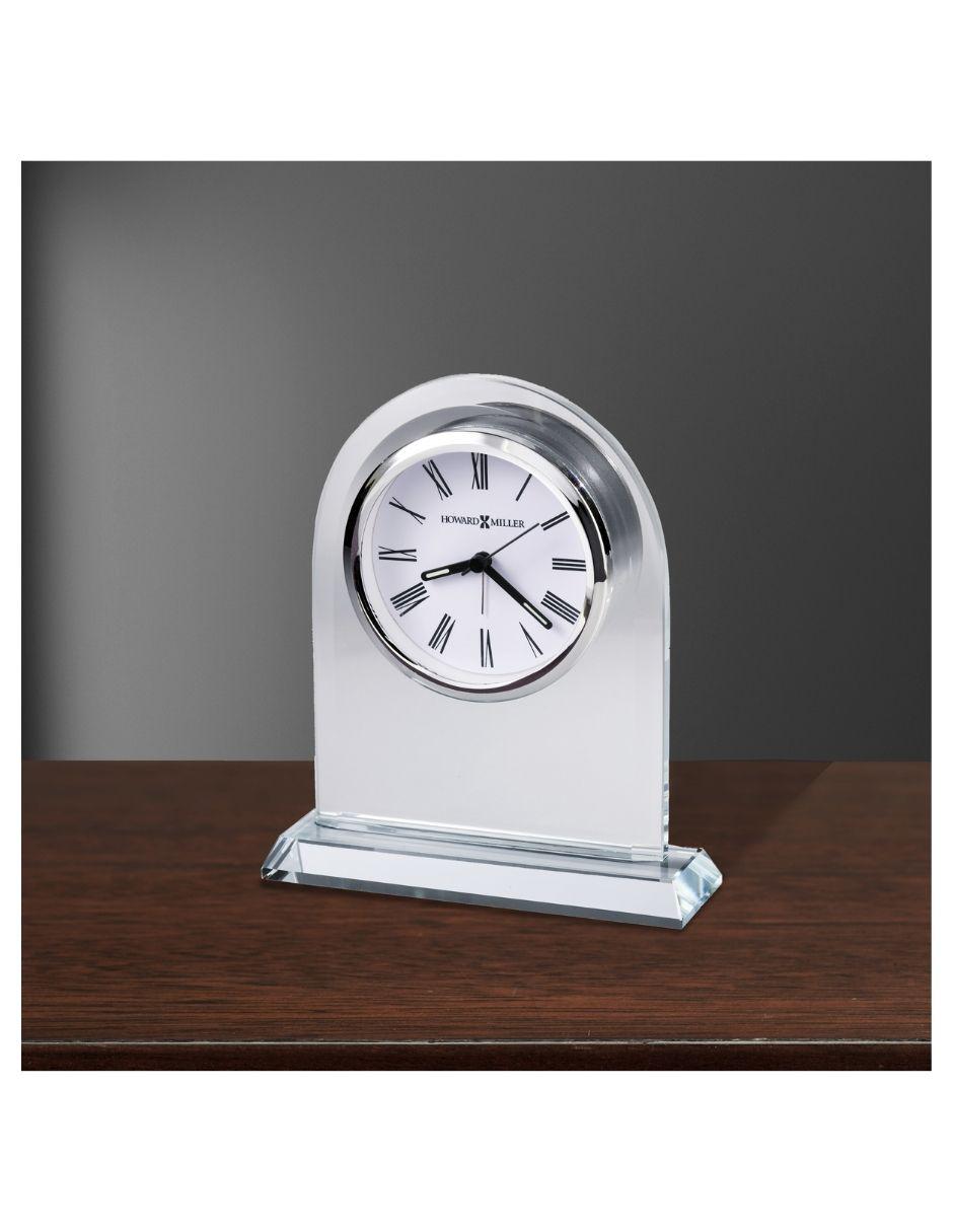 Reloj de Mesa Vesta 3
