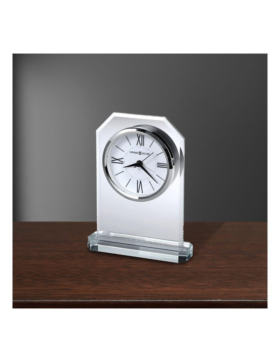 Reloj de Mesa Quincy 3
