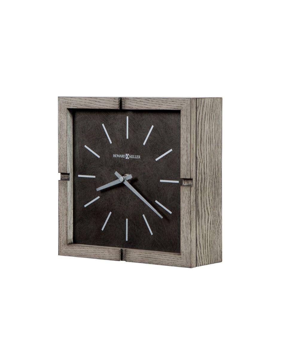 Reloj de Chimenea Fortin Accent Clock