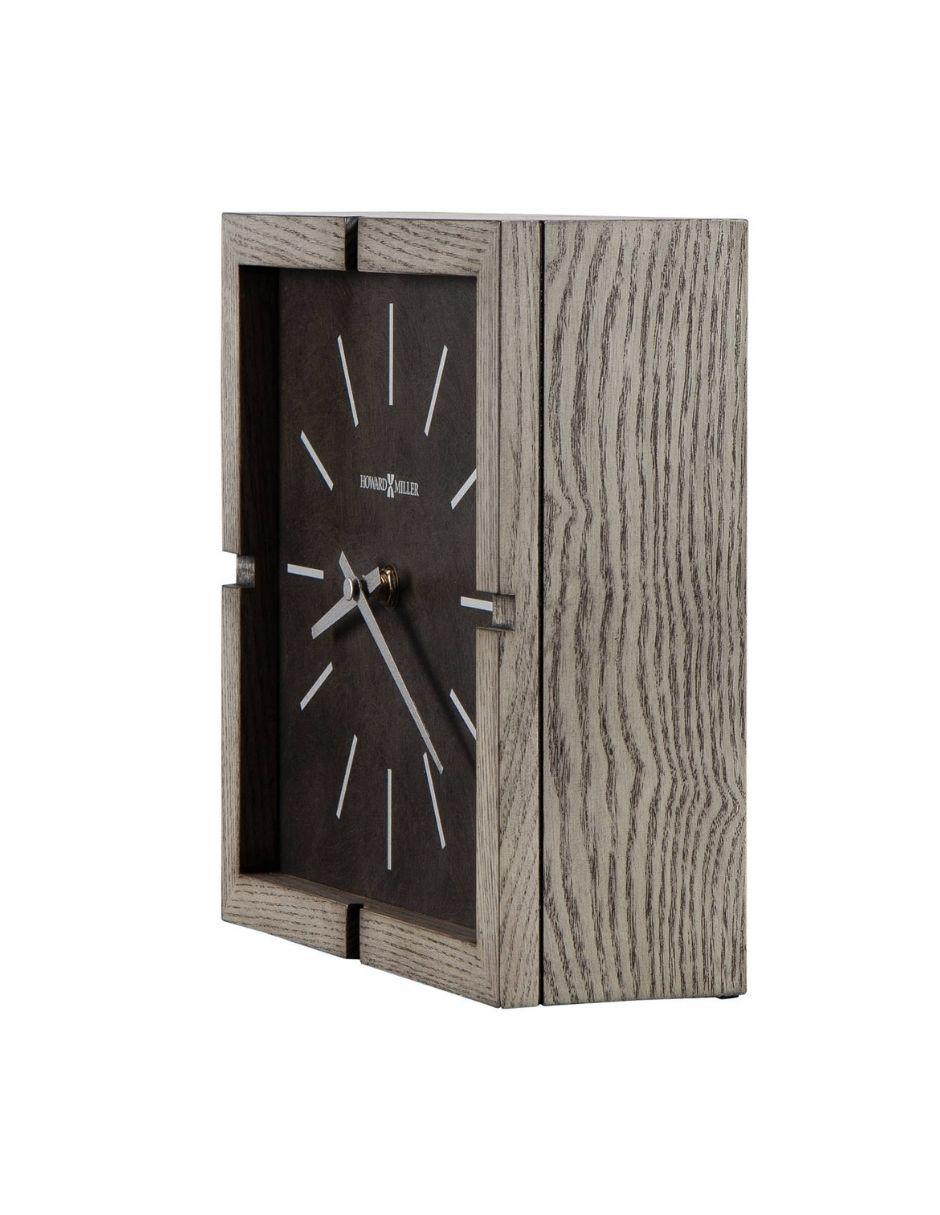 Reloj de Chimenea Fortin Accent Clock 3