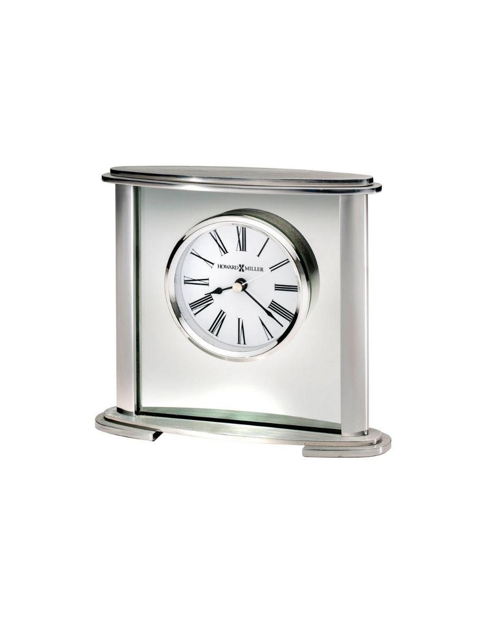 Reloj de Mesa Glenmont 1