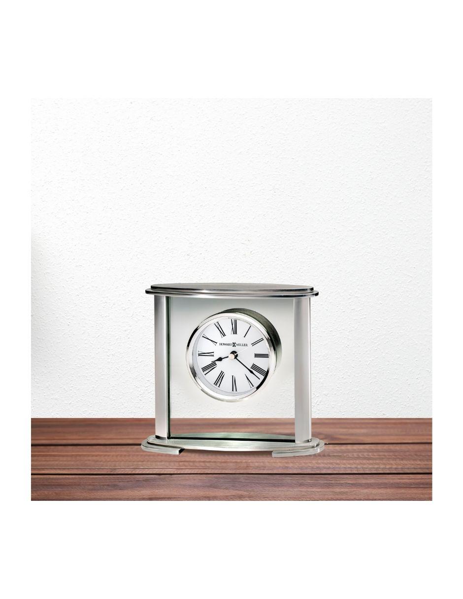 Reloj de Mesa Glenmont 3
