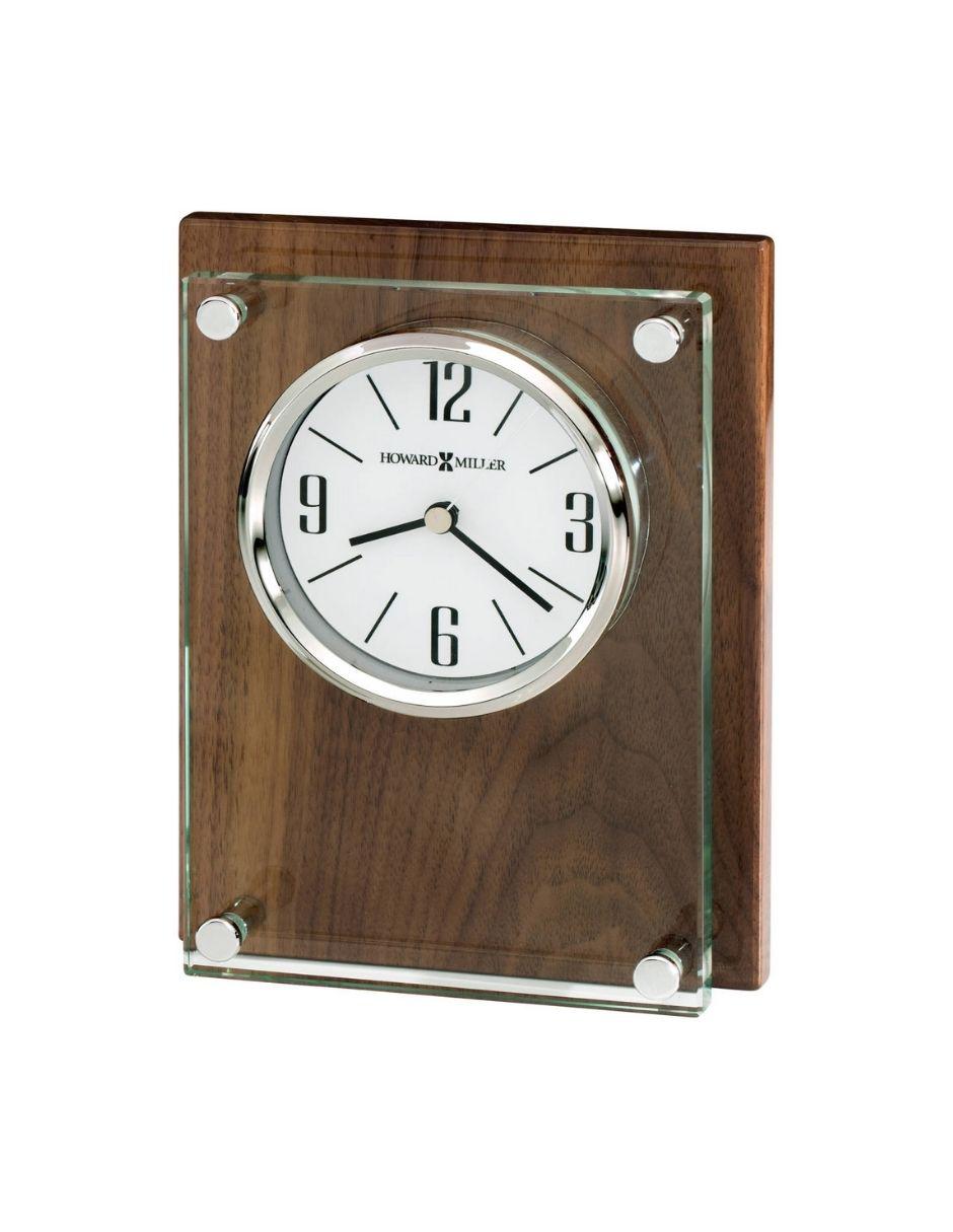 Reloj de Mesa Amherst
