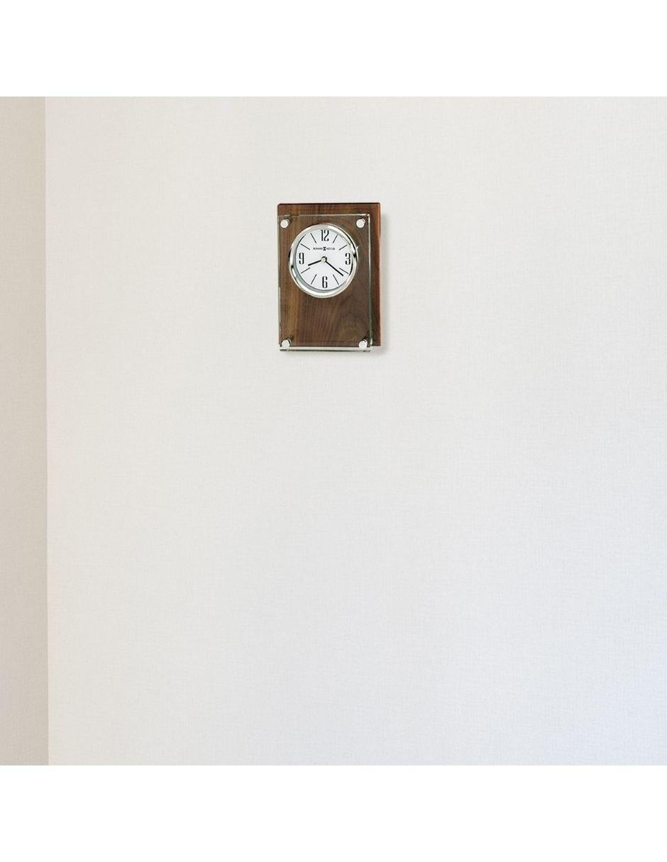 Reloj de Mesa Amherst 3