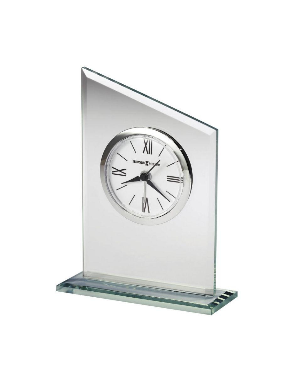 Reloj de Mesa Leigh Reloj de Mesa Leigh