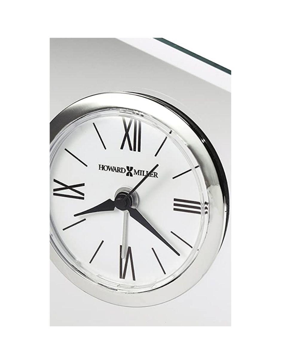 Reloj de Mesa Leigh 3