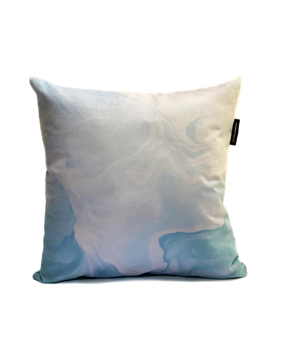 Cojín decorativo Terra E Mare 2021 2