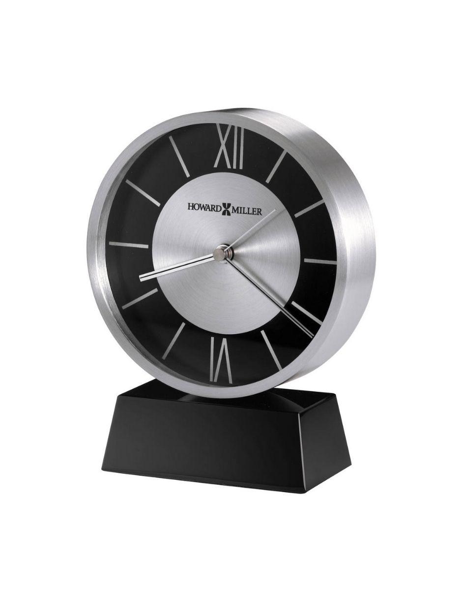 Reloj de Mesa Davis Reloj de Mesa Davis
