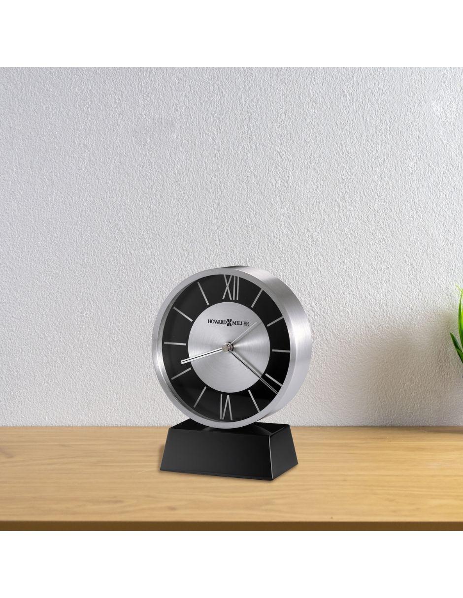 Reloj de Mesa Davis 3