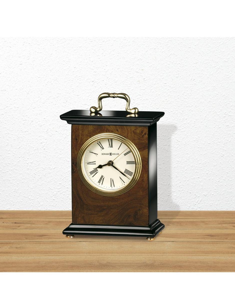 Reloj de Mesa Berkley 3