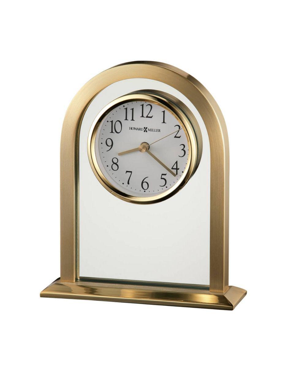 Reloj de Mesa Imperial Reloj de Mesa Imperial