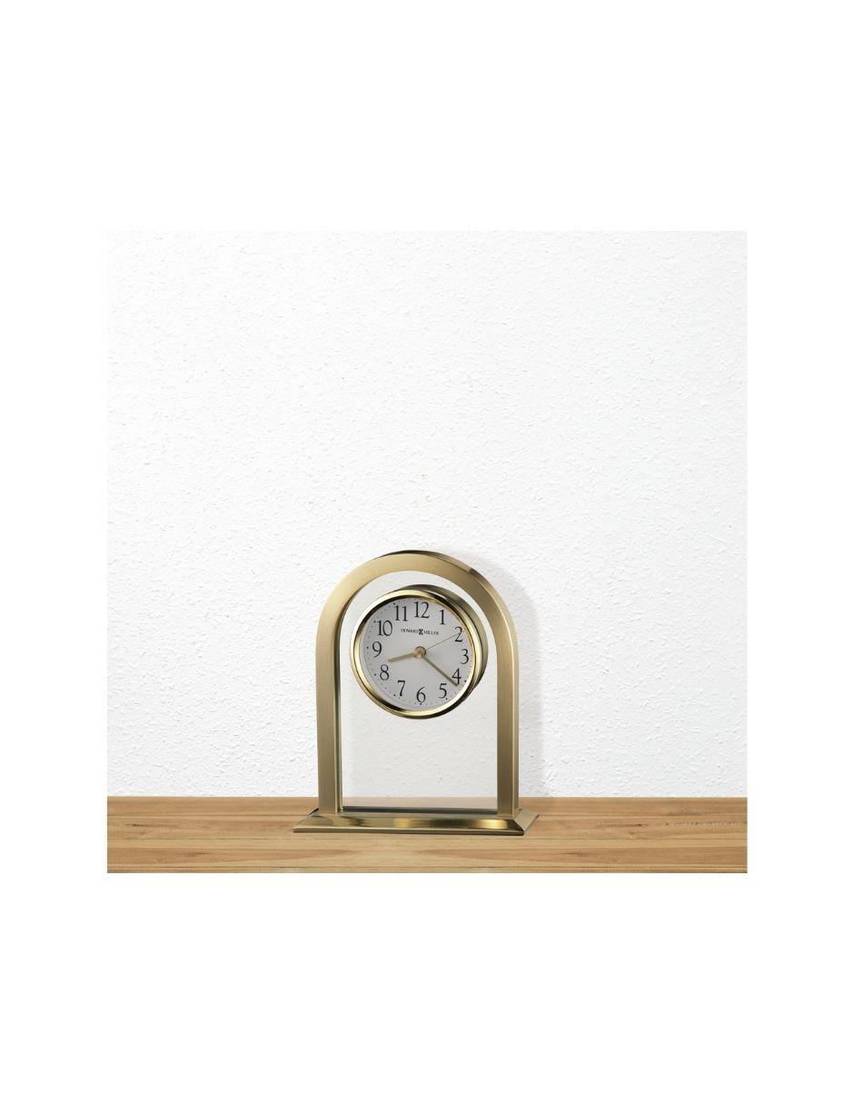 Reloj de Mesa Imperial 3