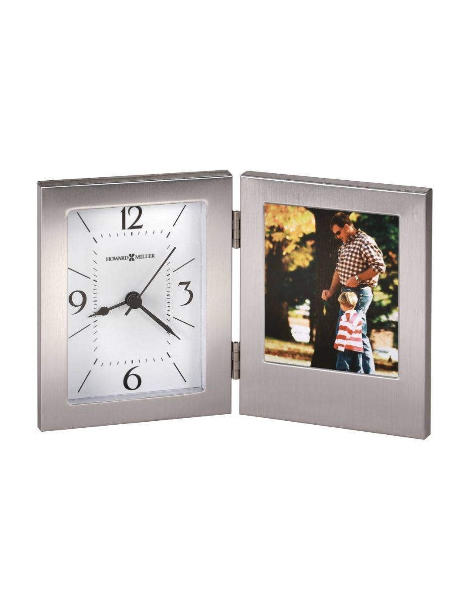 Reloj de Mesa Envision Reloj de Mesa Envision