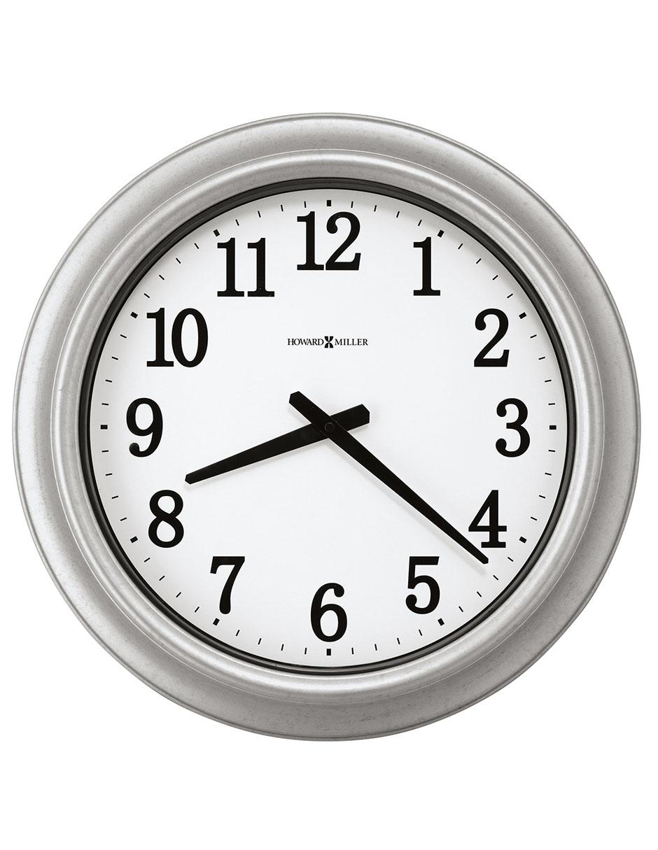 Reloj de Pared Stratton