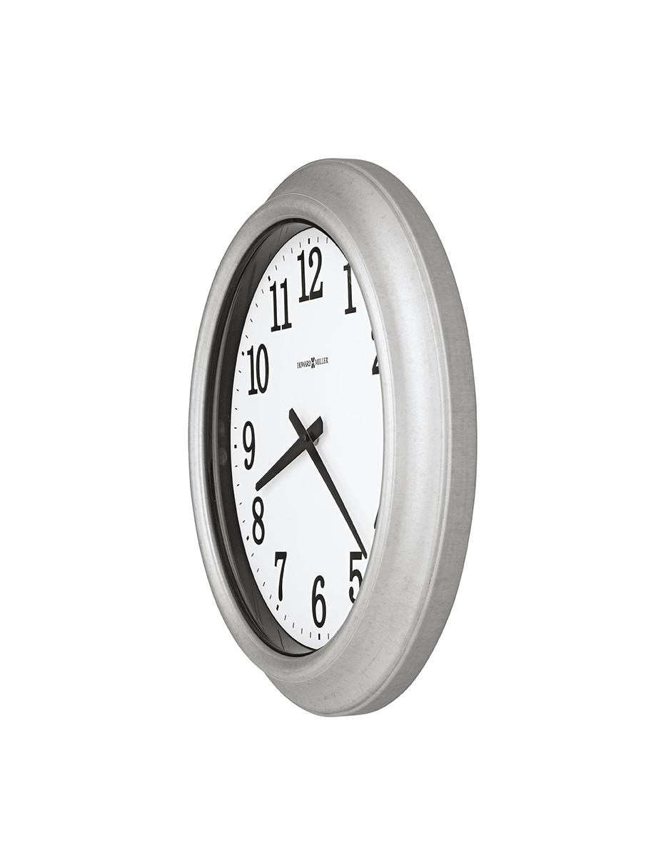 Reloj de Pared Stratton 2