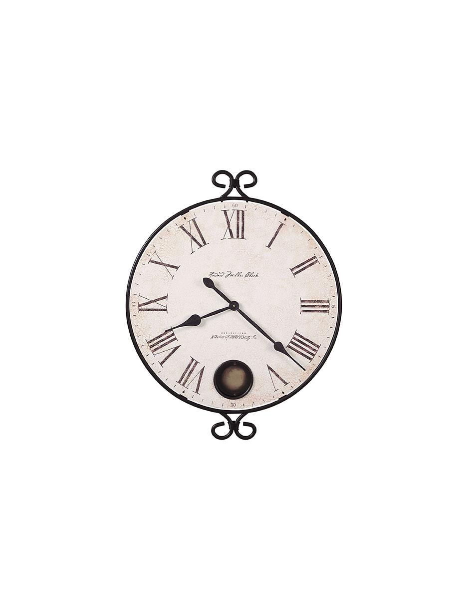 Reloj de Pared Magdalen
