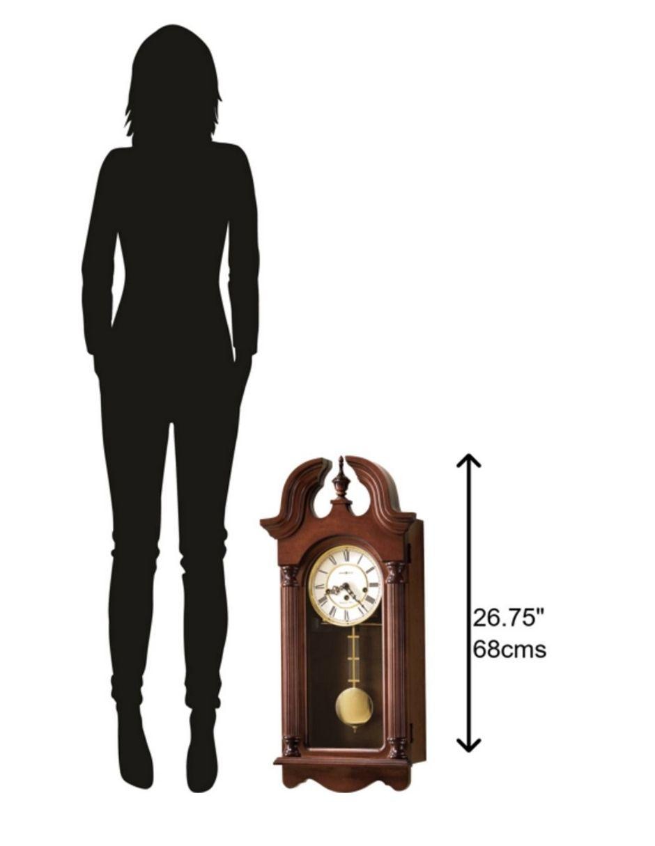Reloj de Pared David 2