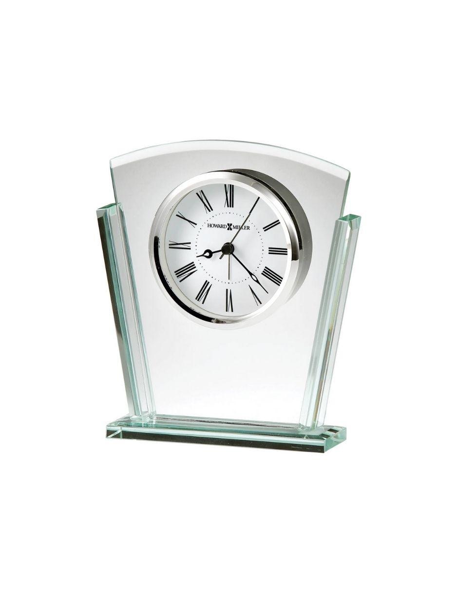 Reloj de Mesa Granby Reloj de Mesa Granby