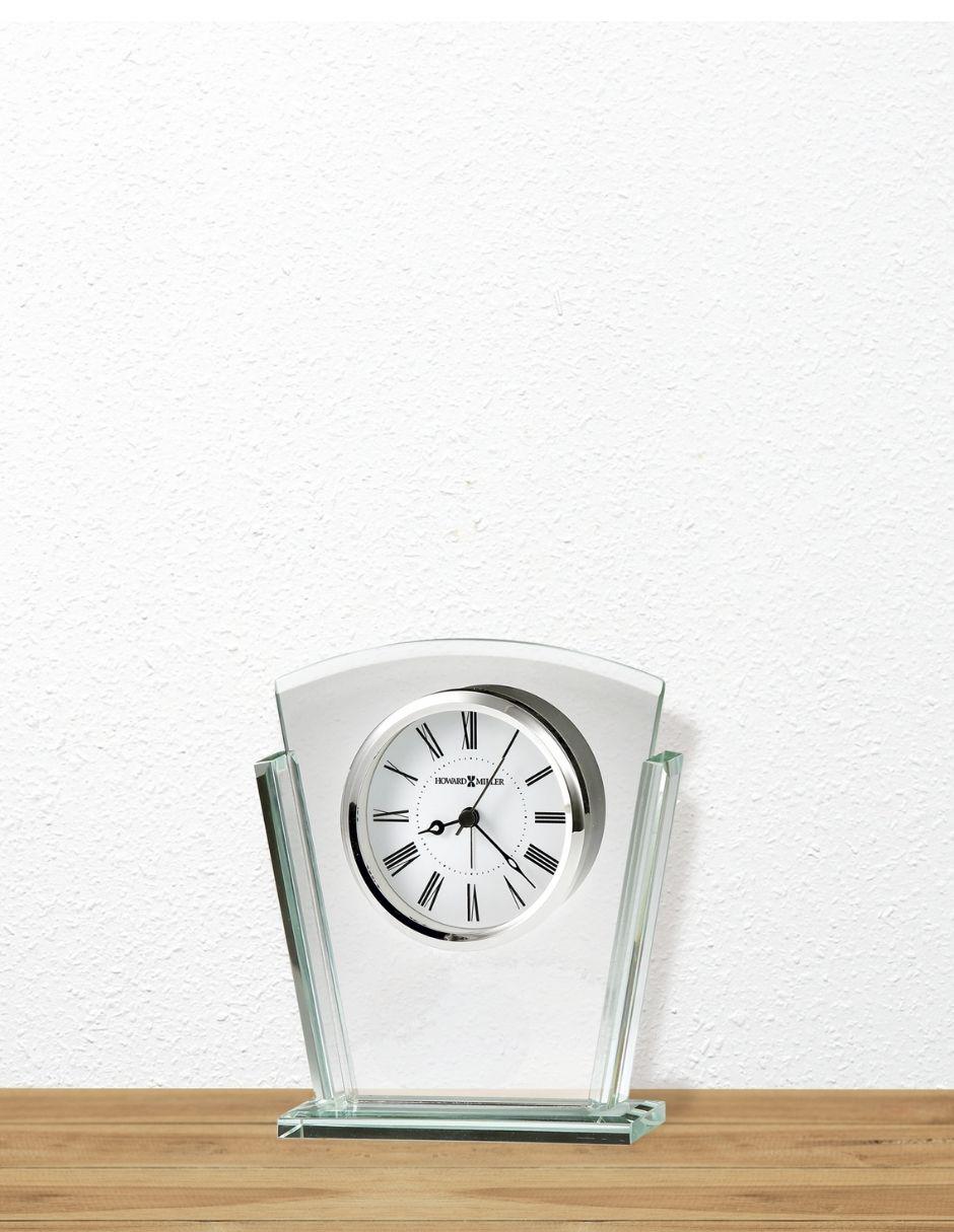 Reloj de Mesa Granby 3