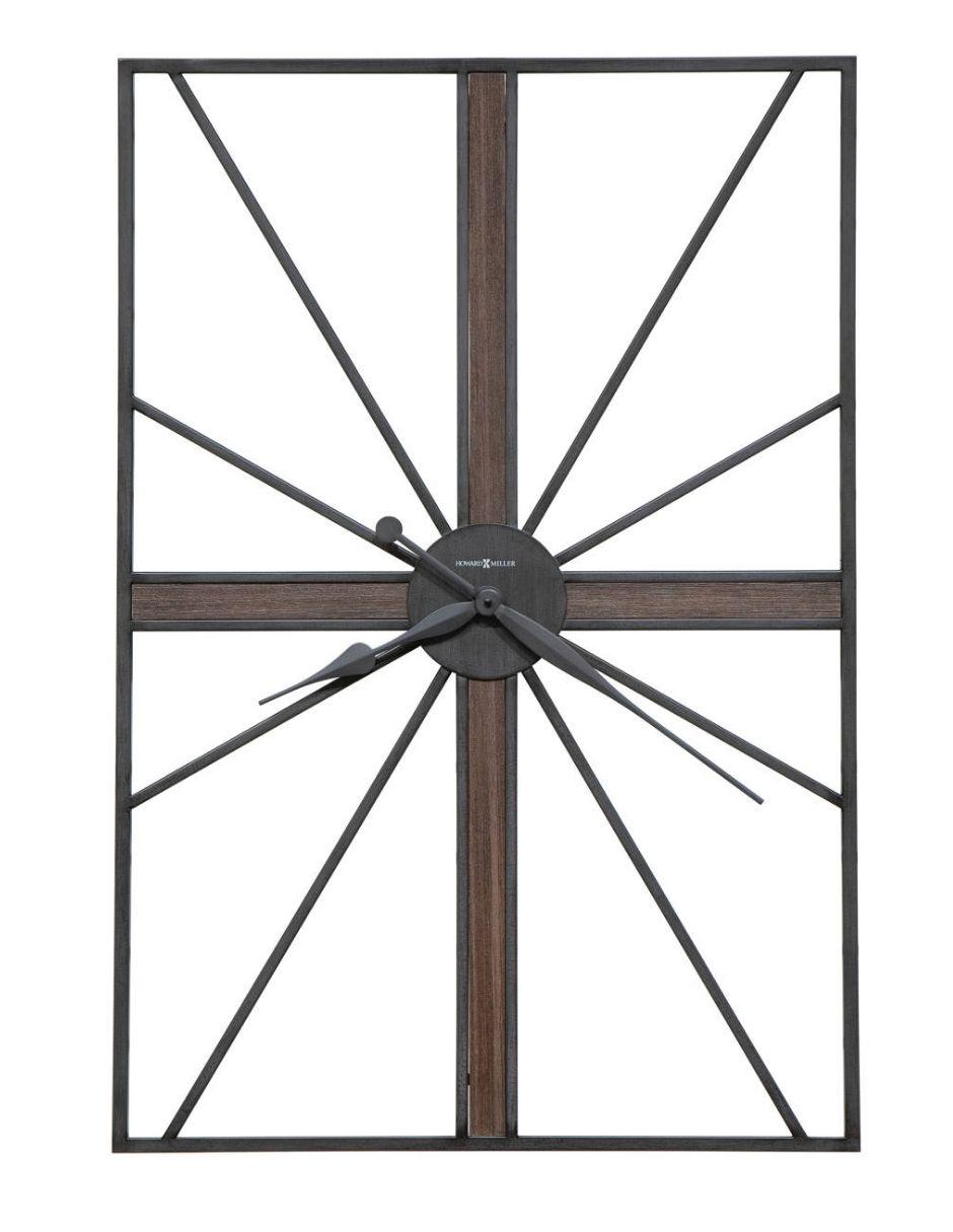 Reloj de Pared Red Hook Reloj de Pared Red Hook