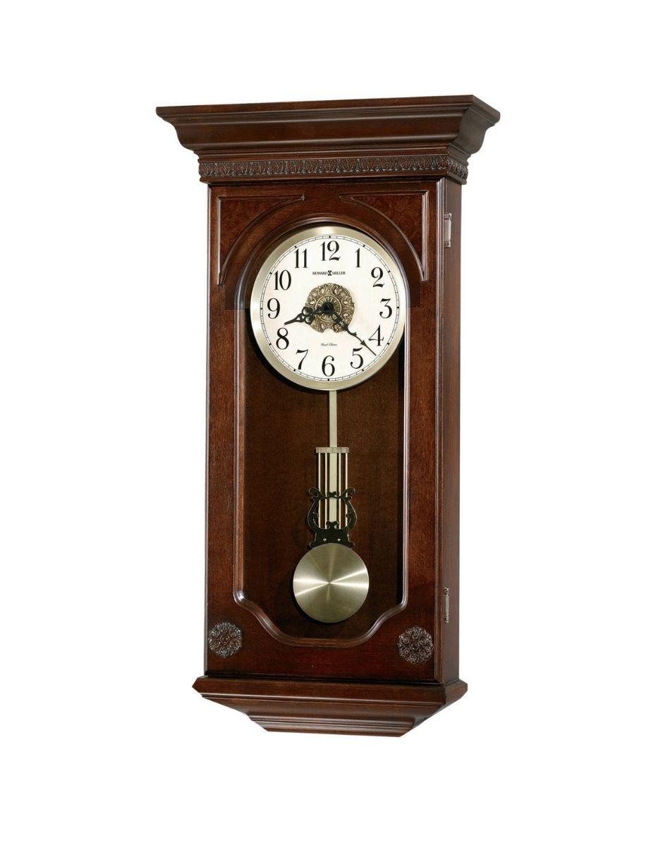Reloj de Pared Jasmine