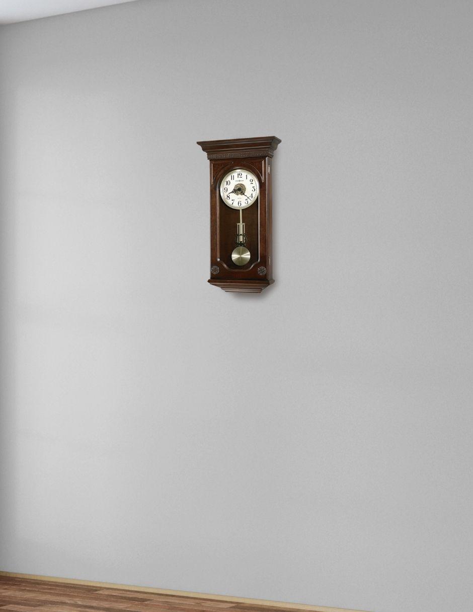 Reloj de Pared Jasmine 3