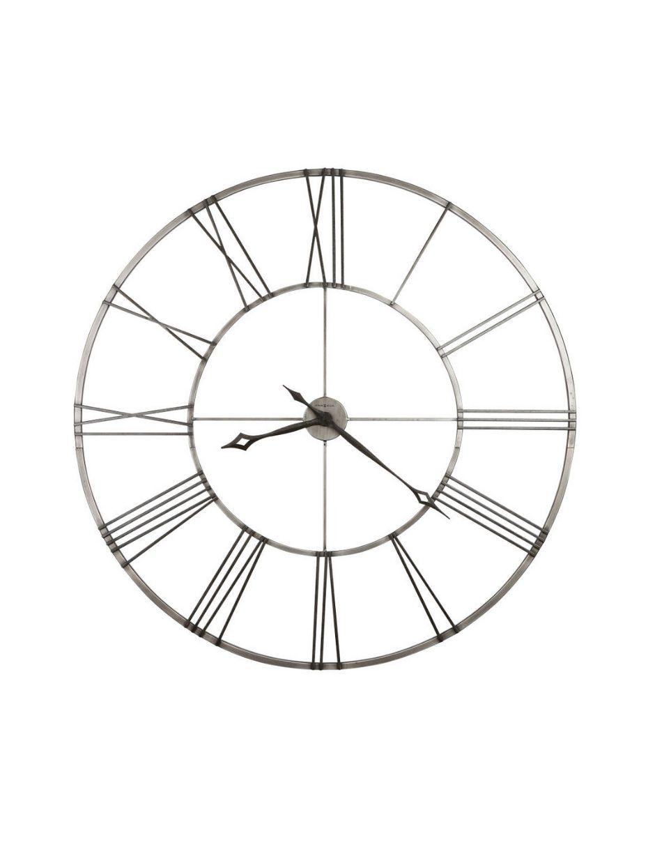 Reloj de Pared Stockton