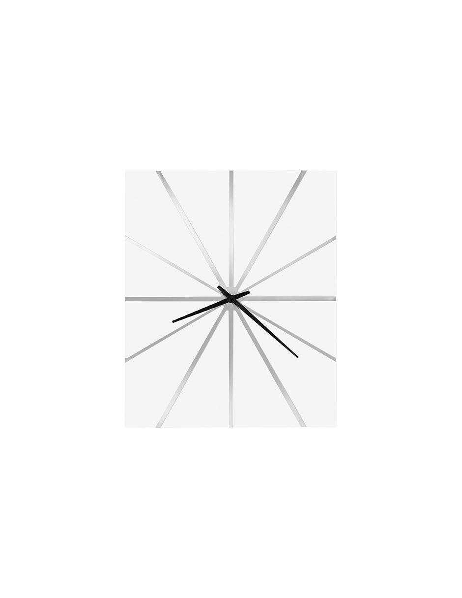 Reloj de Pared Zander