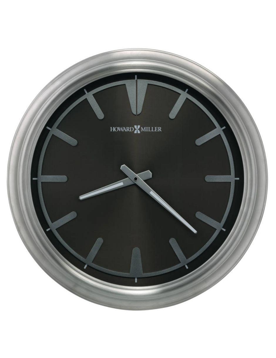 Reloj de Pared Chronos Watch Dial IV