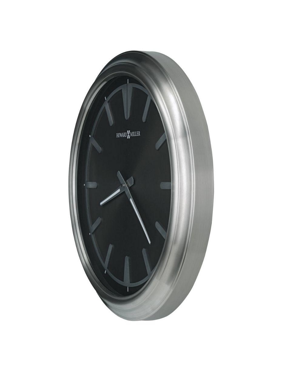 Reloj de Pared Chronos Watch Dial IV 2