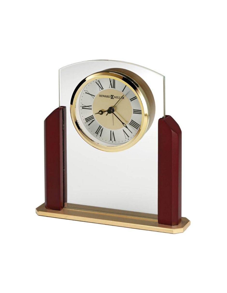 Reloj de Mesa Winfield