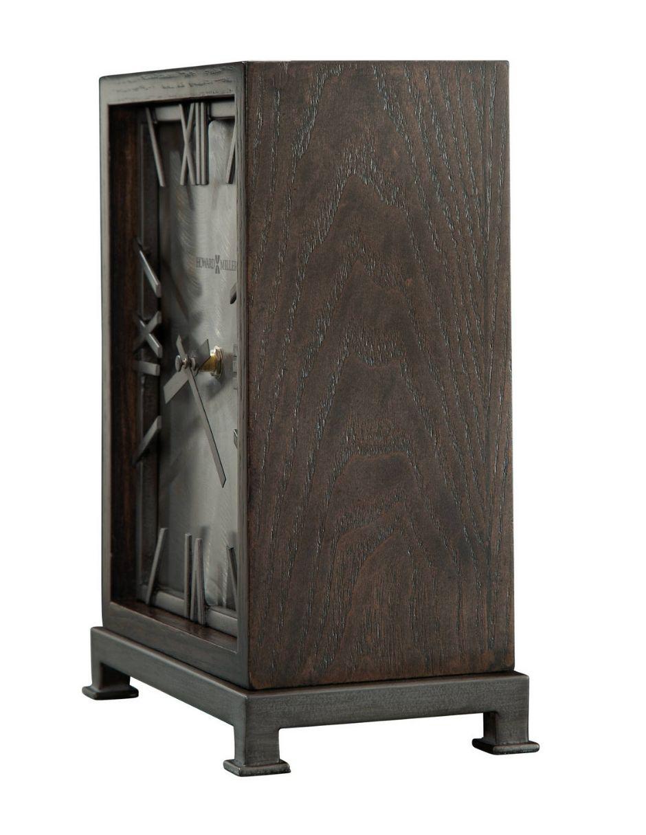Reloj de Chimenea Reid 3