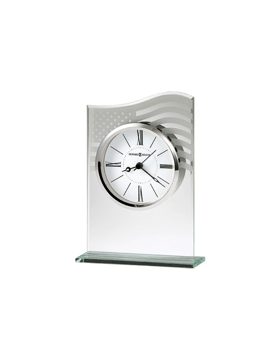 Reloj de Mesa Liberty Reloj de Mesa Liberty