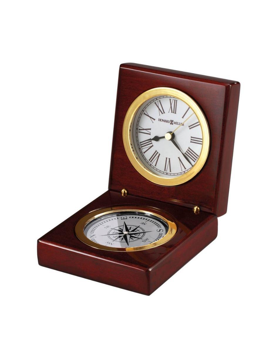 Reloj de Mesa Pursuit Reloj de Mesa Pursuit