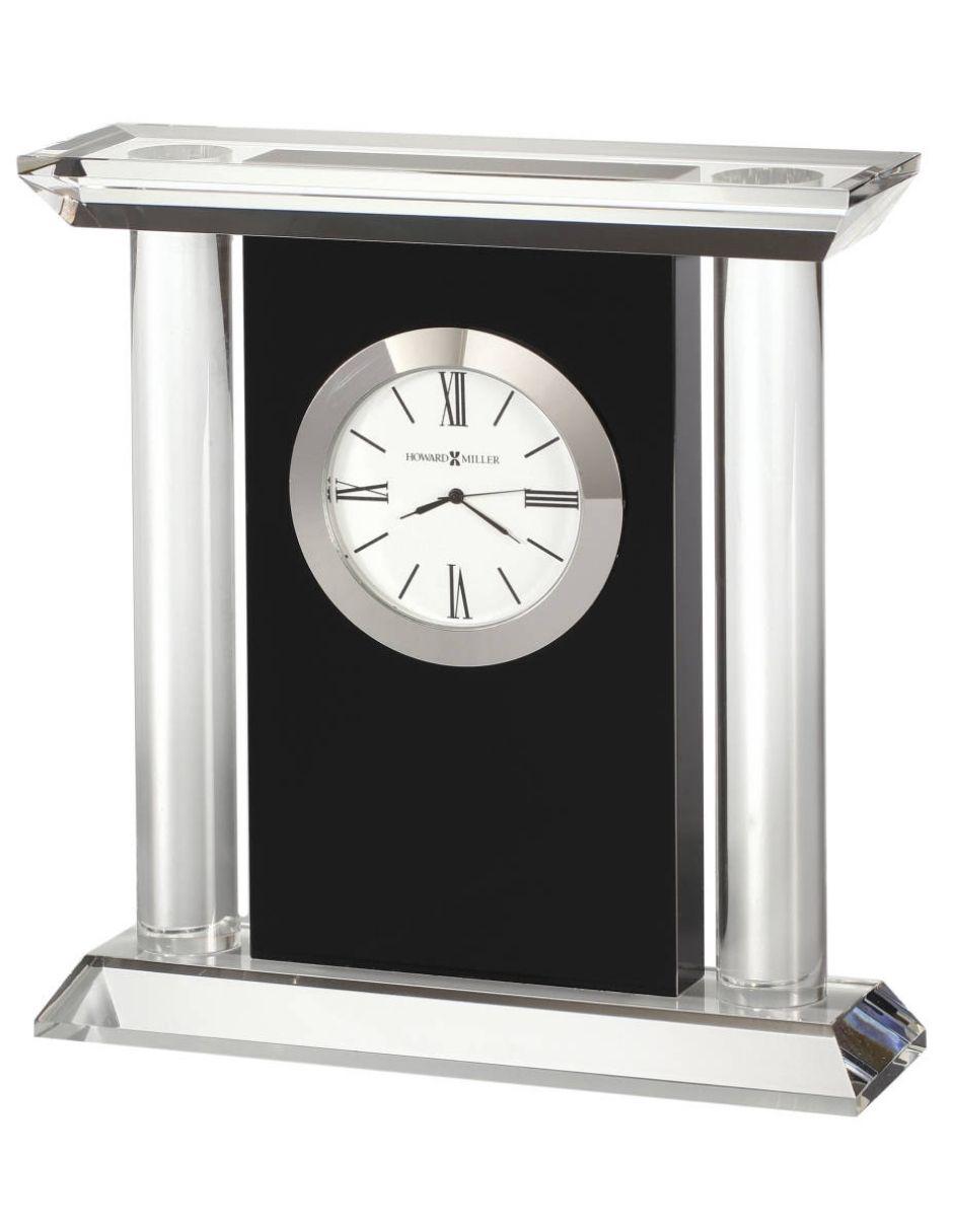 Reloj de Mesa Colonnade Reloj de Mesa Colonnade