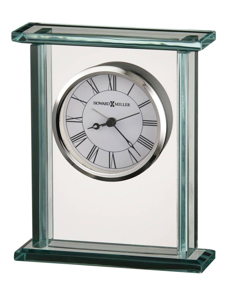 Reloj de Mesa Cooper Reloj de Mesa Cooper