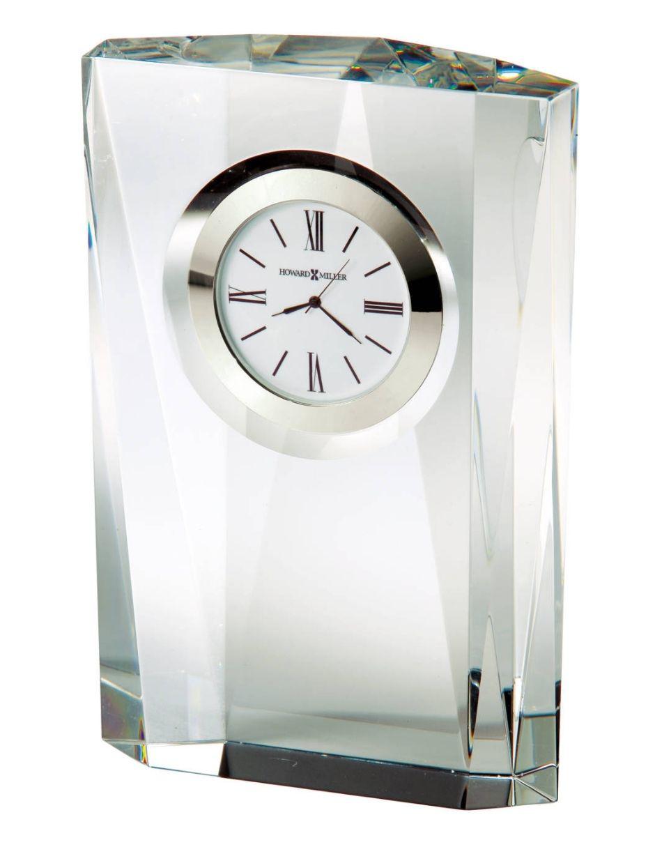 Reloj de Mesa Quest Reloj de Mesa Quest