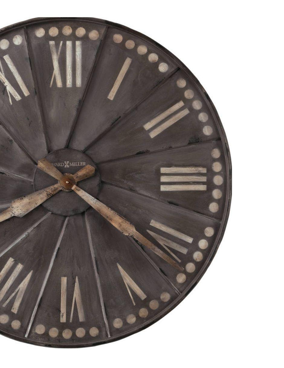 Reloj de pared Stockard 3